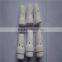 ceramic Welding Gas Diffuser
