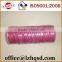 Jute Material and Twist Rope Type 1 Ply Twine