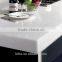 seamless joint countertop material solid surfaces