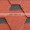 asphalt shingles fish scale roofing material asphalt shingles