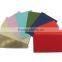 color coated galvanized steel coil