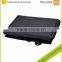 Pet Dog Hammock Rear Car Seat Cover Protector Waterproof Travel Road Trip