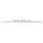 all kinds of interesting spoon drinking straw