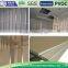 1200*2400*12mm Gypsum Boards