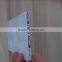 2'x2' pvc gypsum ceiling panels