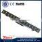 light bar strip 14*3w stage lighting