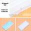 (130428) High Quality 3ply Ear loop Disposable Medical Face Mask