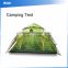(130453) 2015 High Quality Waterproof Cheap Outdoor Camping Tent