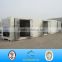 wholesale reefer container house reefer container high cubes
