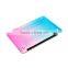 Rainbow Pattern for macbook air 13 case, Case for macbook air 13