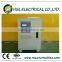 3 Phase 10kva Voltage Regulator Price