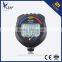 Electronic Large Display Sports Stopwatch With Promotion Price