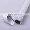 China indoor lighting led tube light t8 UL ROHS shop light