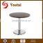 wholesale modern mexican rectangle restaurant dining set