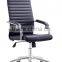 Foshan Furniture back support replica vegetal executive office chair for sale(SZ-OCE154)