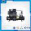 Best price economic hermetic copeland refrigeration compressor