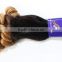 New product FUMI HAIR curly cheap virgin remy malaysian hair
