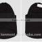 Wholesale Cheap Custom Plain Blank Polar Fleece Beanie Hat