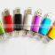 OTG mini U-disk for mobile phone