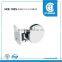 SA Glass Clamp Type Glass Door Lock (SKB-100S)