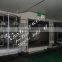 truck wheels PVD coating machine (factory manufactor with good after sale service)