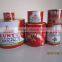 Canned Tomato Paste in Tin