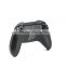 IPEGA 9053 Wireless Bluetooth Game Gaming Controller Gamepad Joystick for Phone/Tablet Android