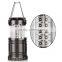 high power outdoor Led camping lantern