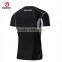 Running Jogging Athletic Tight Compression Shirt