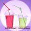 kids cup straw
