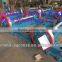 Concrete Pile Production Line Spinning Machine/Steel Mould/PC Concrete Pile Manufacturing Plant