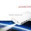 New Cheap OEM 100% GENUINE 10000mah power bank charger XH-406