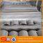Ultra Fine Stainless Steel Wire Mesh per Meter