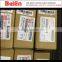 4JJ1 Fuel Injector 8980116045 / 8-98011604-5 / 898011-6045 DENSO 095000-6980