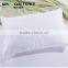 White 300TC/400TC 100% Bamboo Bedding Set/Duvet cover set in Natural