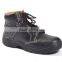 Handsome Men's Executive Safety Shoes//Wholesale Success Comfortable Fashion Men Casual Shoes