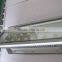 High power 300w outdoor led flood light IR Remote control with RGB and dimmer