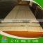 length to 8000mm high quality pine wood/timber scaffolding LVL