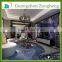 Background Glass Decorative Glass Purple Marble Tiles Toughed Glass Tile