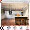HPL/COMPACT LAMINATE/PANEL/WALL PANEL/TOILET PARTITION/WASHROOM/TABLE