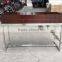 Modern design wooden dresser XYN244