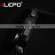 lover smart watch, low light camera watch, luxury camera watch