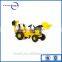3D Printer Mould Toy car Prototype toy prototype making toy mould
