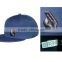 6 panels High Quality Snapback hats, Snapback Caps, Baseball caps, custom logo 3D embroidery snapback caps
