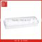 high quality led rechargeable police emergency led light bar