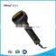 Cheap price 1D USB handheld barcode scanner reader