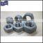 heavy duty hex nut din 555 (DIN 555)