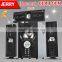 JERRY JR-Q3 private mould good price USB SD FM bluetooth 3.1 multimedia speaker bluetooth