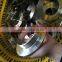 316l stainless steel tube fittings, compression fittings manufacturer,