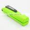 Small Portable COB Foldable LED Work Light